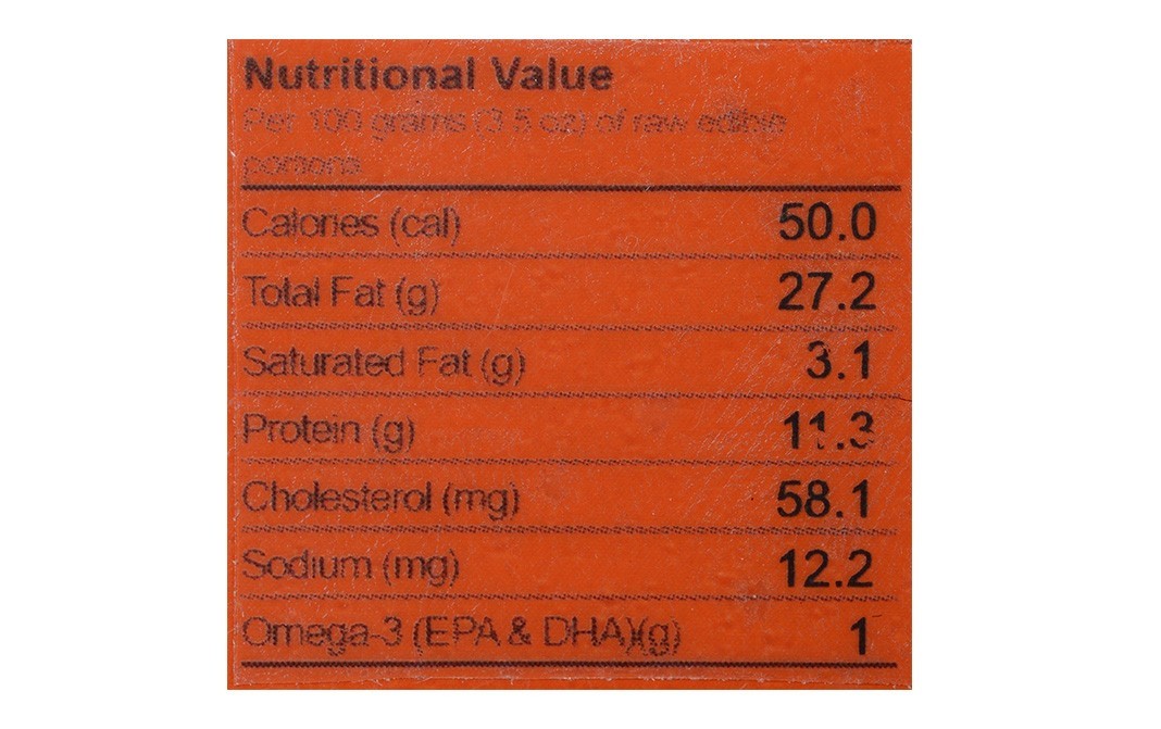 Natraj Kasuri Methi (Fenugreek Leaf)    Pack  100 grams